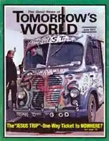 TW-1971-06